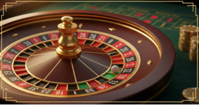 寄生虫 韩国电影